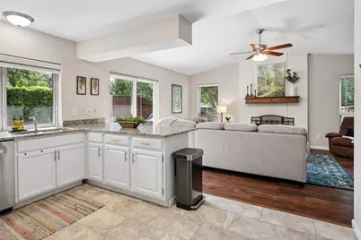 705 Walnut Drive, Lewisville, TX 75067 - Photo 18