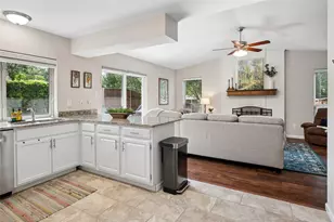705 Walnut Dr, Lewisville, TX 75067 - Photo 18