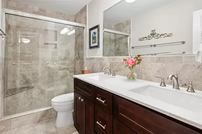 705 Walnut Drive, Lewisville, TX 75067 - Photo 22