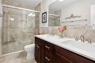 705 Walnut Dr, Lewisville, TX 75067 - Photo 22
