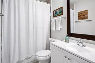 705 Walnut Dr, Lewisville, TX 75067 - Photo 26