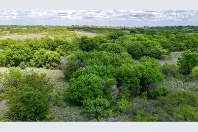 6924 US Highway 82 W, Nocona, TX 76255 - Photo 10