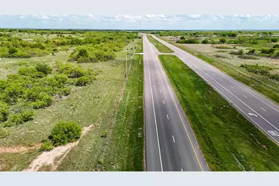 6924 US Highway 82 W, Nocona, TX 76255 - Photo 18