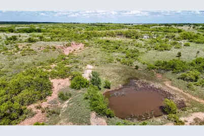 6924 US Highway 82 W, Nocona, TX 76255 - Photo 8