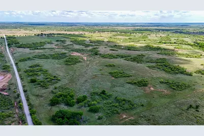 6924 US Highway 82 W, Nocona, TX 76255 - Photo 20