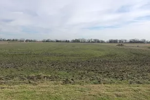 Tbd Jenkins Rd, Collinsville, TX 76233 - Photo 1