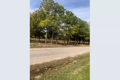 Tbd Jenkins Road, Collinsville, TX 76233 - Photo 2