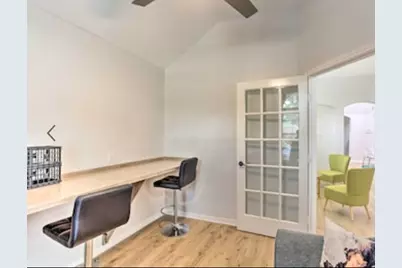 7309 Eton Drive, Rowlett, TX 75089 - Photo 10