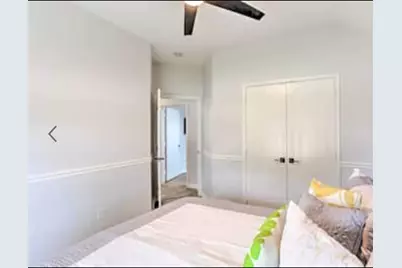 7309 Eton Drive, Rowlett, TX 75089 - Photo 6