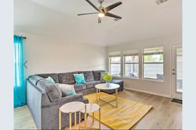 7309 Eton Drive, Rowlett, TX 75089 - Photo 4