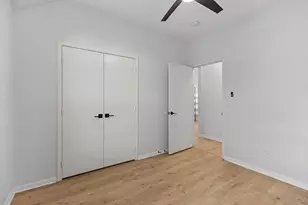 7309 Eton Dr, Rowlett, TX 75089 - Photo 14