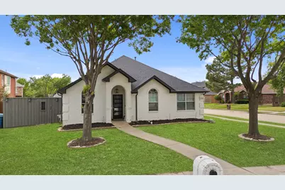7309 Eton Drive, Rowlett, TX 75089 - Photo 2
