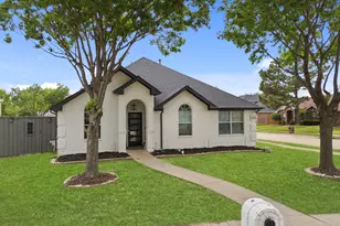 7309 Eton Dr, Rowlett, TX 75089 - Photo 2