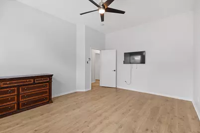 7309 Eton Drive, Rowlett, TX 75089 - Photo 20