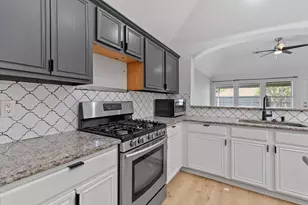 7309 Eton Dr, Rowlett, TX 75089 - Photo 6