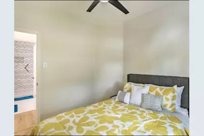 7309 Eton Drive, Rowlett, TX 75089 - Photo 8