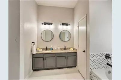 7309 Eton Drive, Rowlett, TX 75089 - Photo 12