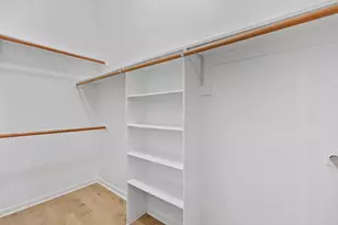 7309 Eton Dr, Rowlett, TX 75089 - Photo 22