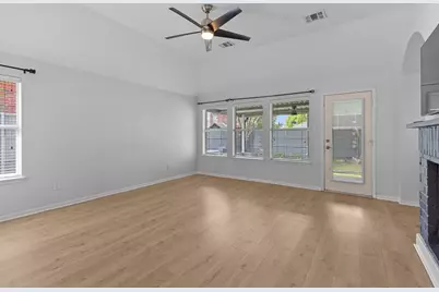 7309 Eton Drive, Rowlett, TX 75089 - Photo 16