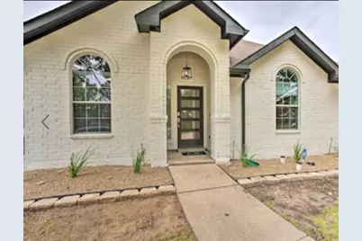 7309 Eton Drive, Rowlett, TX 75089 - Photo 1