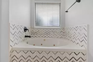 7309 Eton Dr, Rowlett, TX 75089 - Photo 26