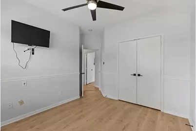 7309 Eton Drive, Rowlett, TX 75089 - Photo 18
