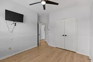 7309 Eton Dr, Rowlett, TX 75089 - Photo 18