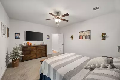 103 Randal Row, Corsicana, TX 75110 - Photo 22