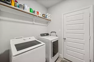 103 Randal Row, Corsicana, TX 75110 - Photo 30