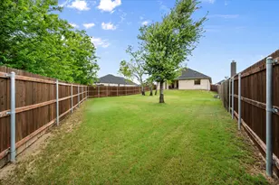 103 Randal Row, Corsicana, TX 75110 - Photo 34