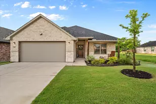 103 Randal Row, Corsicana, TX 75110 - Photo 4