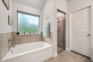 103 Randal Row, Corsicana, TX 75110 - Photo 24