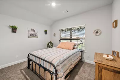 103 Randal Row, Corsicana, TX 75110 - Photo 26