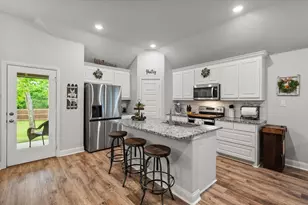 103 Randal Row, Corsicana, TX 75110 - Photo 12