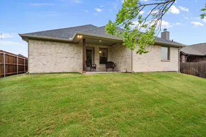 103 Randal Row, Corsicana, TX 75110 - Photo 32