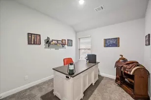 103 Randal Row, Corsicana, TX 75110 - Photo 28