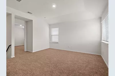 1041 Old Oaks Drive, Forney, TX 75126 - Photo 12