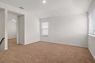 1041 Old Oaks Dr, Forney, TX 75126 - Photo 12