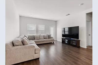 1041 Old Oaks Drive, Forney, TX 75126 - Photo 6