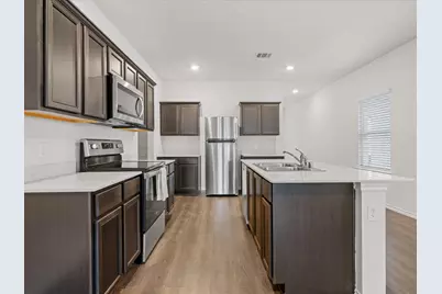 1041 Old Oaks Drive, Forney, TX 75126 - Photo 4