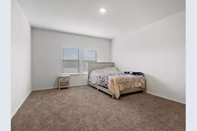 1041 Old Oaks Drive, Forney, TX 75126 - Photo 8