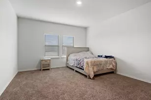 1041 Old Oaks Dr, Forney, TX 75126 - Photo 8