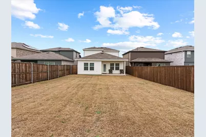 1041 Old Oaks Drive, Forney, TX 75126 - Photo 20