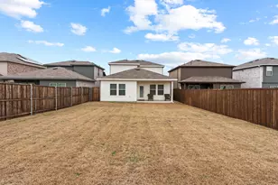 1041 Old Oaks Dr, Forney, TX 75126 - Photo 20