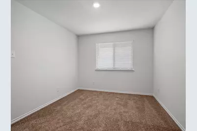 1041 Old Oaks Drive, Forney, TX 75126 - Photo 16