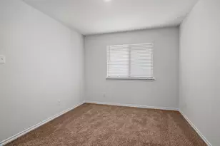 1041 Old Oaks Dr, Forney, TX 75126 - Photo 16