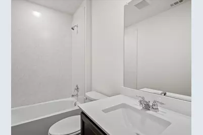 1041 Old Oaks Drive, Forney, TX 75126 - Photo 18