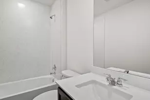 1041 Old Oaks Dr, Forney, TX 75126 - Photo 18