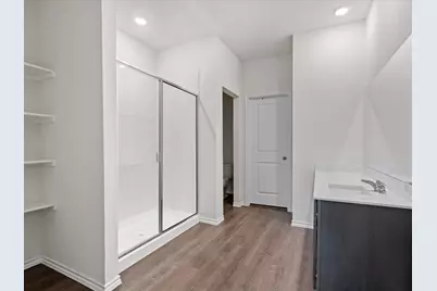 1041 Old Oaks Drive, Forney, TX 75126 - Photo 10