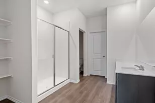 1041 Old Oaks Dr, Forney, TX 75126 - Photo 10